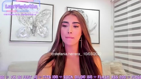 luzvioletta  11-03-2022